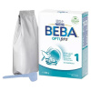 BEBA OPTIPRO 1 počiatočné dojčenské mlieko, 500 g