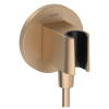 Hansgrohe 26888140