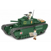 Cobi 3128 II WW Mark IV Churchill 1:35, 2 f 5902251031282