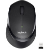Logitech M330 910-004909
