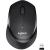 Logitech M330 Black 910-004909