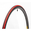 PANARACER Plášť Catalyst Sport 700x23C, st., Variant 700x23C; čierny; drôtená pätka