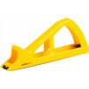 Raspla Strend Pro RPW 513 250 x 40 mm sadrokartón a drevo