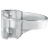 Valera 034 Jolly fén 1 ks; 704002