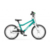 Woom Detský bicykel WOOM GO 3 16