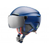 Atomic Savor Visor JR blue 22/23 Velikost: XS