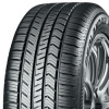YOKOHAMA 265/60 R 20 GEOLANDAR X-CV G057 112H