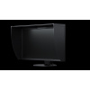 EIZO MT IPS LCD LED 31,1