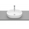 Umývadlo - ROCA WASHBASIN GAP ROUND 55 A3270Y1 (Umývadlo - ROCA WASHBASIN GAP ROUND 55 A3270Y1)