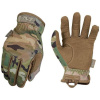 MECHANIX ORIGINAL taktické rukavice - MULTICAM®, M (8
