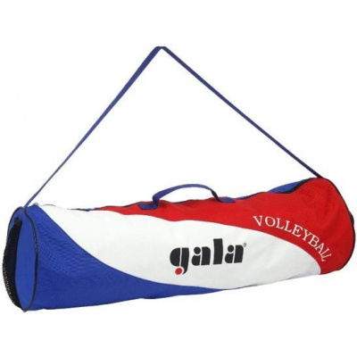 Športová taška Gala Taška na 4 lopty (8590001000687)