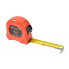Meter 5m x 19mm ABS TACTIX (235085)