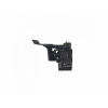 ND BOSCH Vypínač pre elektrické náradie GBH 2-24 DFR, GAH 500 DSR, GBH 2 SR