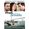 Proti proudu DVD