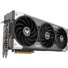 ASUS TUF Radeon RX 9070 XT O16G GAMING / 16GB GDDR6 / PCI-E / 3x DP / 1x HDMI