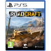 RoadCraft PlayStation 5 (PS5)