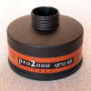 3M Scott Safety Filter protilynový AX, GF32 SCOTT (závit 40x1/7