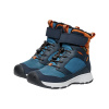 Detské snehule KEEN SKUA WINTER WP 30