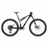 Giant Bicykel GIANT ANTHEM X ADVANCED SL 2 29