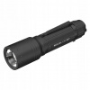 Ledlenser Classic Fashrlight 502215 600 lm (Batéria Solidline ST8R baterky so sponou,)