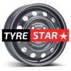 Alcar 4.00B x 13 4x100 ET46