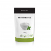 Health Link Erythritol prášok 500 g