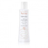 Avène Tolérance lotion Nettoyante Gélifiée jemný odličovač 200 ml