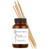 SAINT CHARLES Difuzér Make a Wish come true - 100 ml