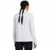Under Armour Tech 1 vzorovaná 1384225 modrá