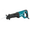 MAKITA JR3051TK Píla chvostová 1200W