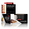 Nutrend Excelent Protein Bar 85g