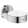 GROHE 40369001
