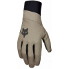 Cyklistické rukavice FOX Defend Pro Fire Glove - adobe 11