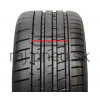 Michelin Pilot Super Sport 265/30 R20 94Y