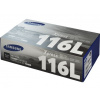 Samsung MLT-D116L - originálny
