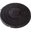 Filter digestor Whirlpool Bauknecht Ignis Type 26 AK WH (Filter digestor Whirlpool Bauknecht Ignis Type 26 AK WH)