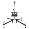 Showtec MAT-250+ Line Array Tower