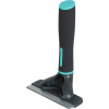 Zolux Hrablo ANAH Super brush L pro psy