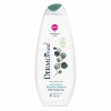 Sprchový gél DERMOMED, MUSCHIO BIANCO 650ml