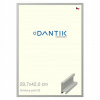 Rámček na jednu fotografiu DANTIK 42 x 29,7 cm