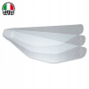 AGV Pista GP RR/R Corsa R