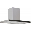 Digestor CATA EMPIRE VIP KD 542090 (54209070)