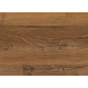 Egger Classic Dub 398413 2 m²