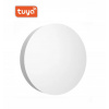 BOT CB1 Tuya ZigBee