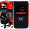 IDEAL X-ŠTARTÉR 12 LiPo AIR 5v1 800A JUMP STARTER