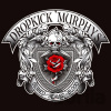 Dropkick Murphys - Signed And Sealed In Blood / Vinyl LP