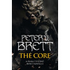 The Core - Peter V. Brett