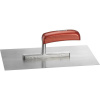 kwb 923728 Hladítko (d x š) 280 x 130 mm; 923728