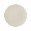 Villeroy & Boch Plytký tanier Coupe 25 cm Manufacture Rock blanc