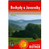 Beskydy a Javorníky